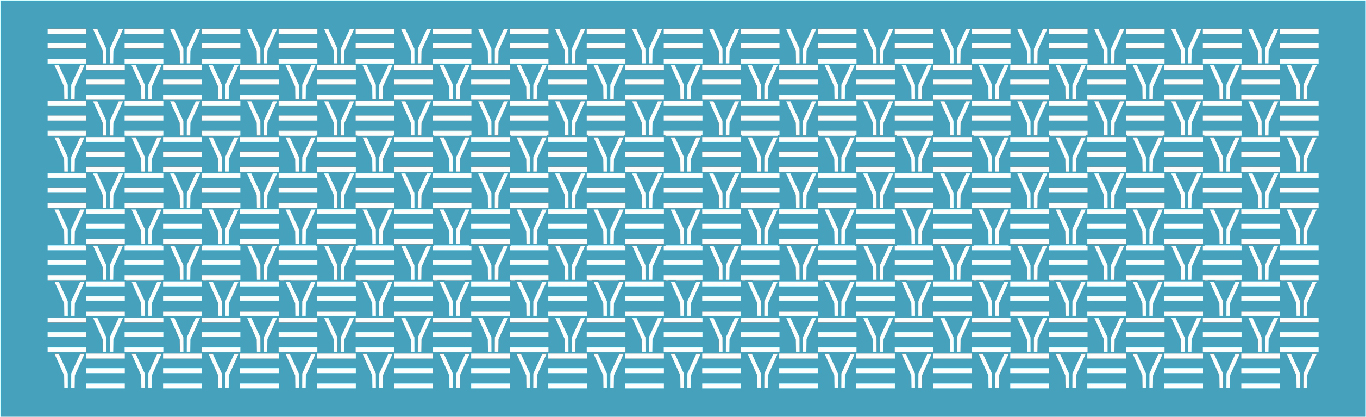 1-pattern-logo-enjoy-os 1 pattern logo enjoy os