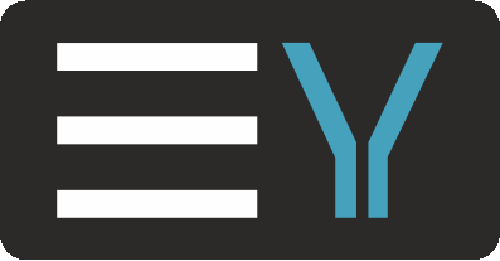 emblema-enjoy emblema enjoy