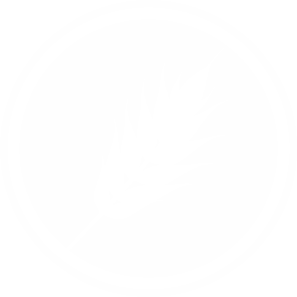 emblema-rebakery emblema rebakery