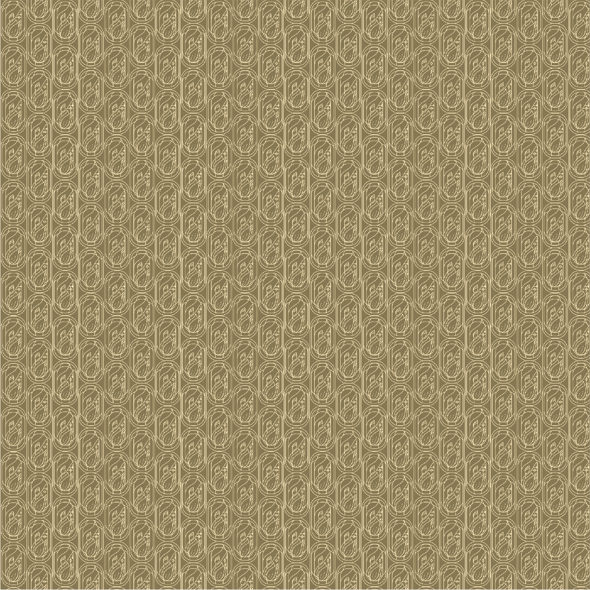 lirio-pattern lirio pattern