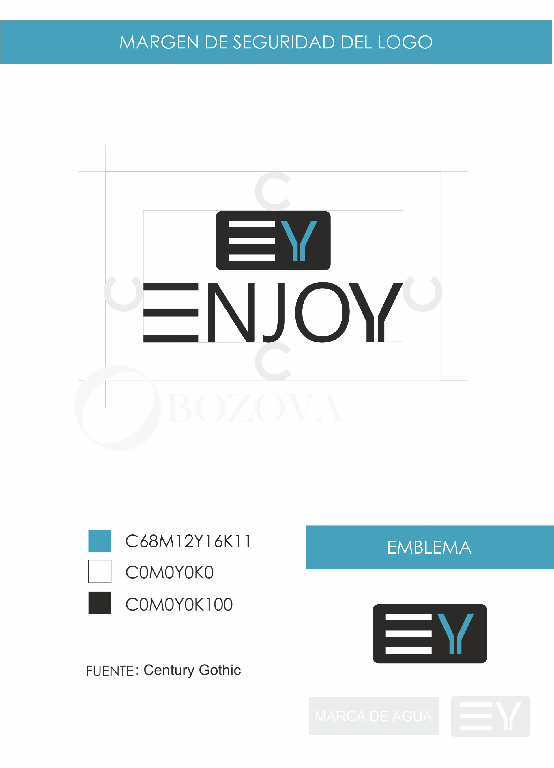 logo-enjoy-ost logo enjoy ost