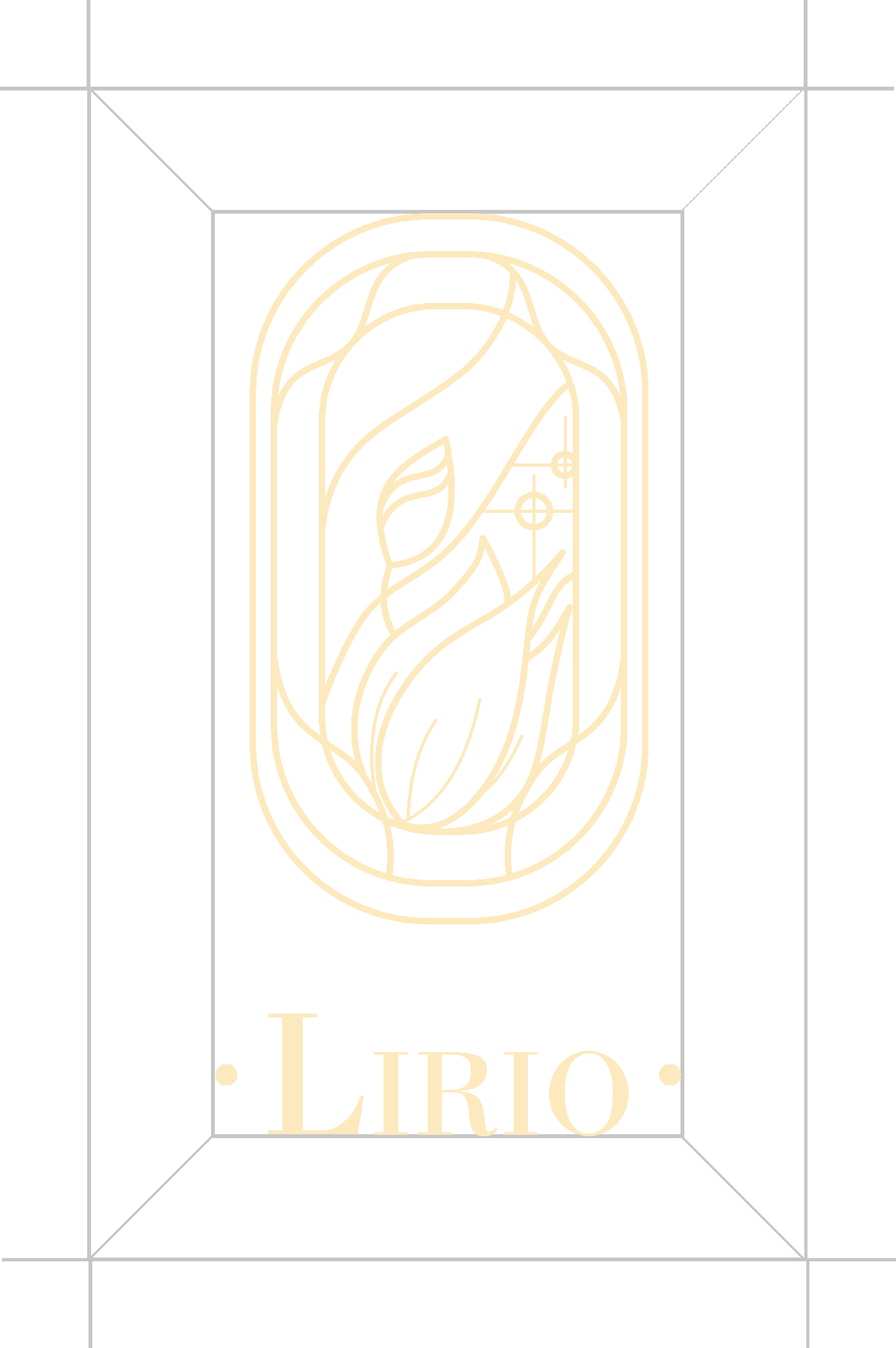 logo-lirio-de-seguridad logo lirio de seguridad