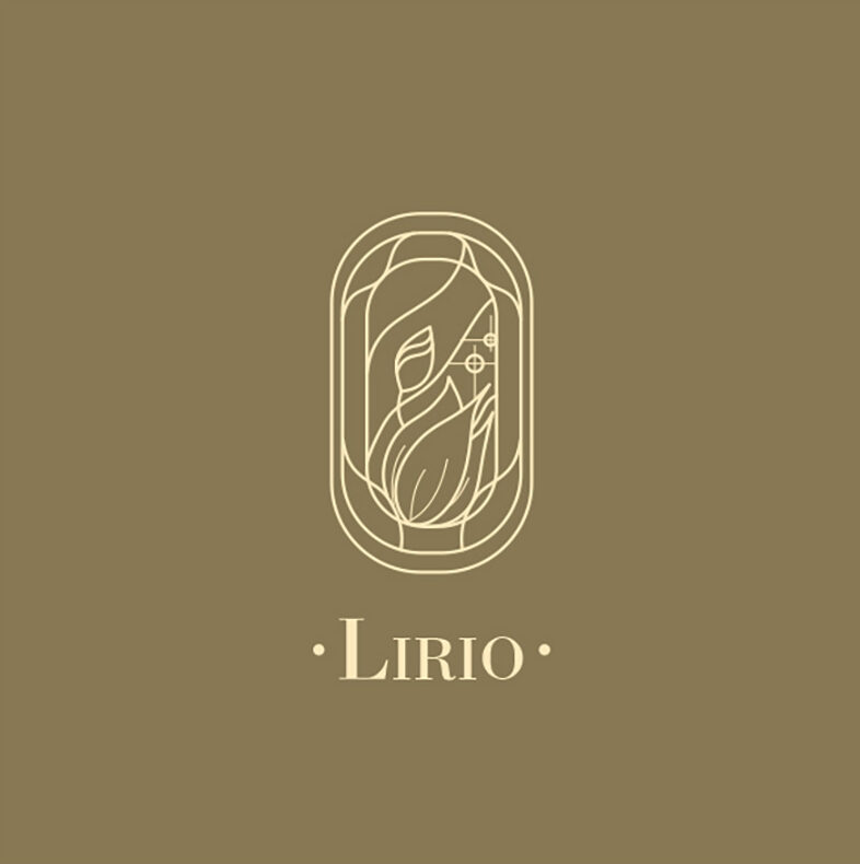 logo-lirio logo lirio e1669134192371