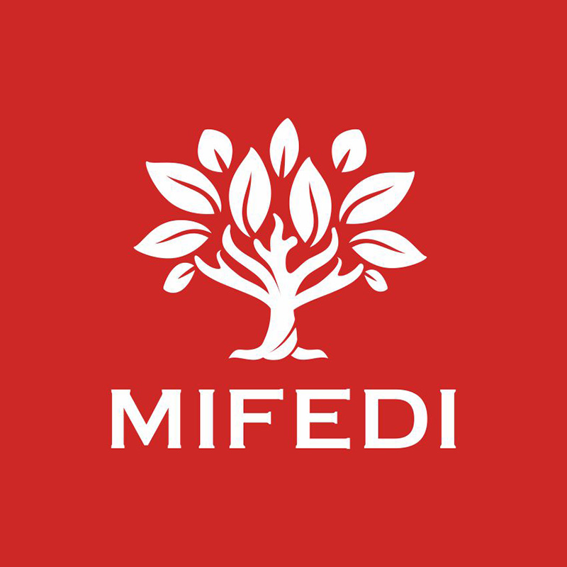 logo-mifedi-obozova-studio logo mifedi obozova studio