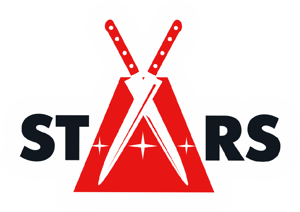 logo-stars logo stars