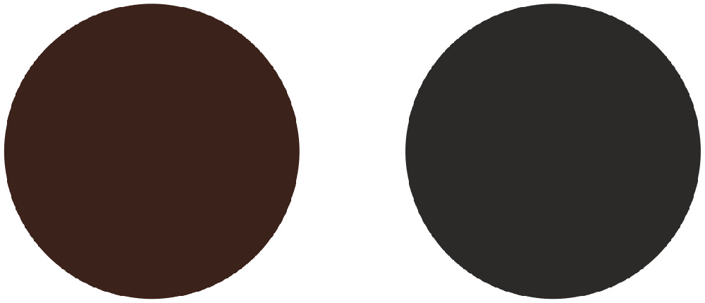 rebakery-dos-colores rebakery dos colores