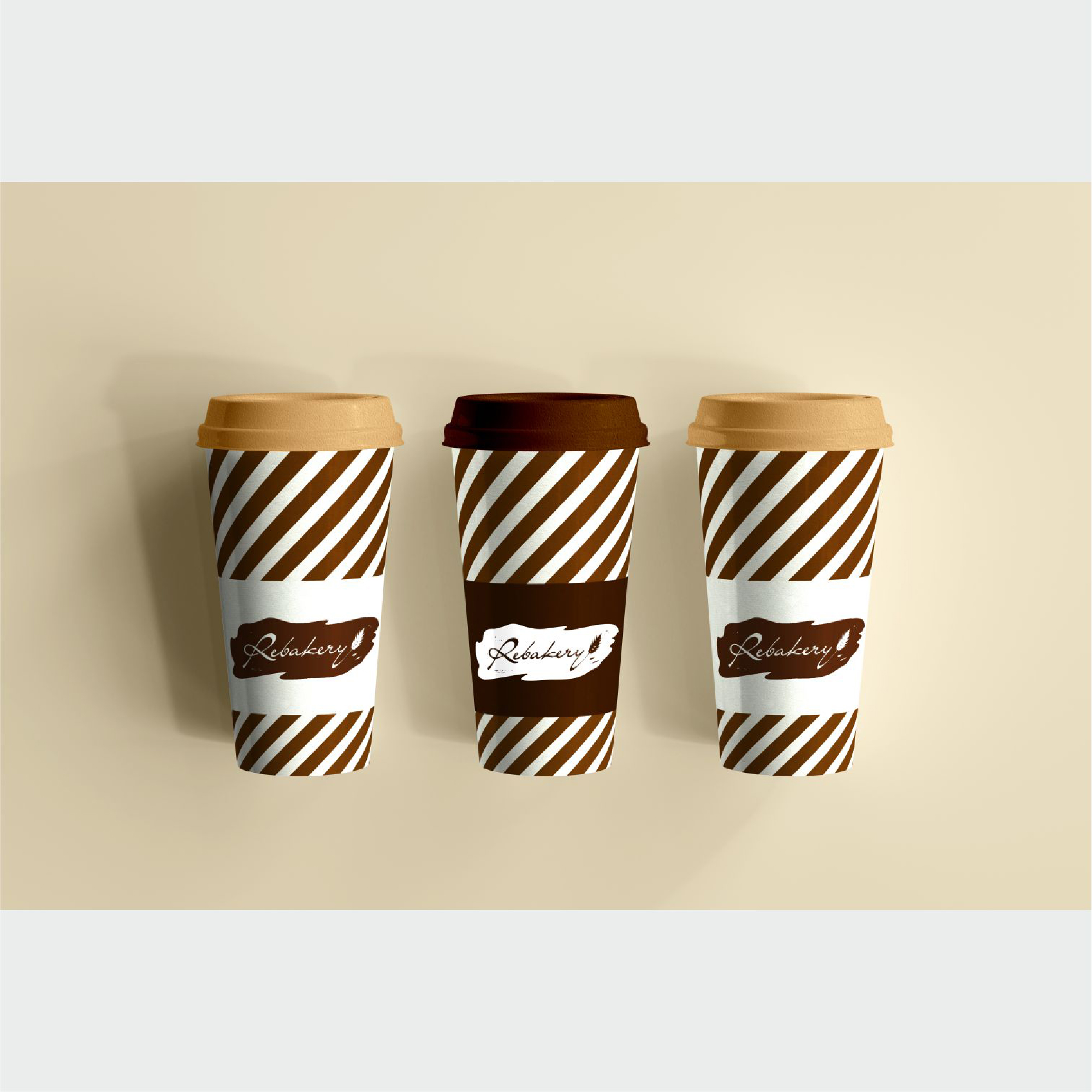 rebakery-identidad-de-marca-vasos rebakery identidad de marca vasos