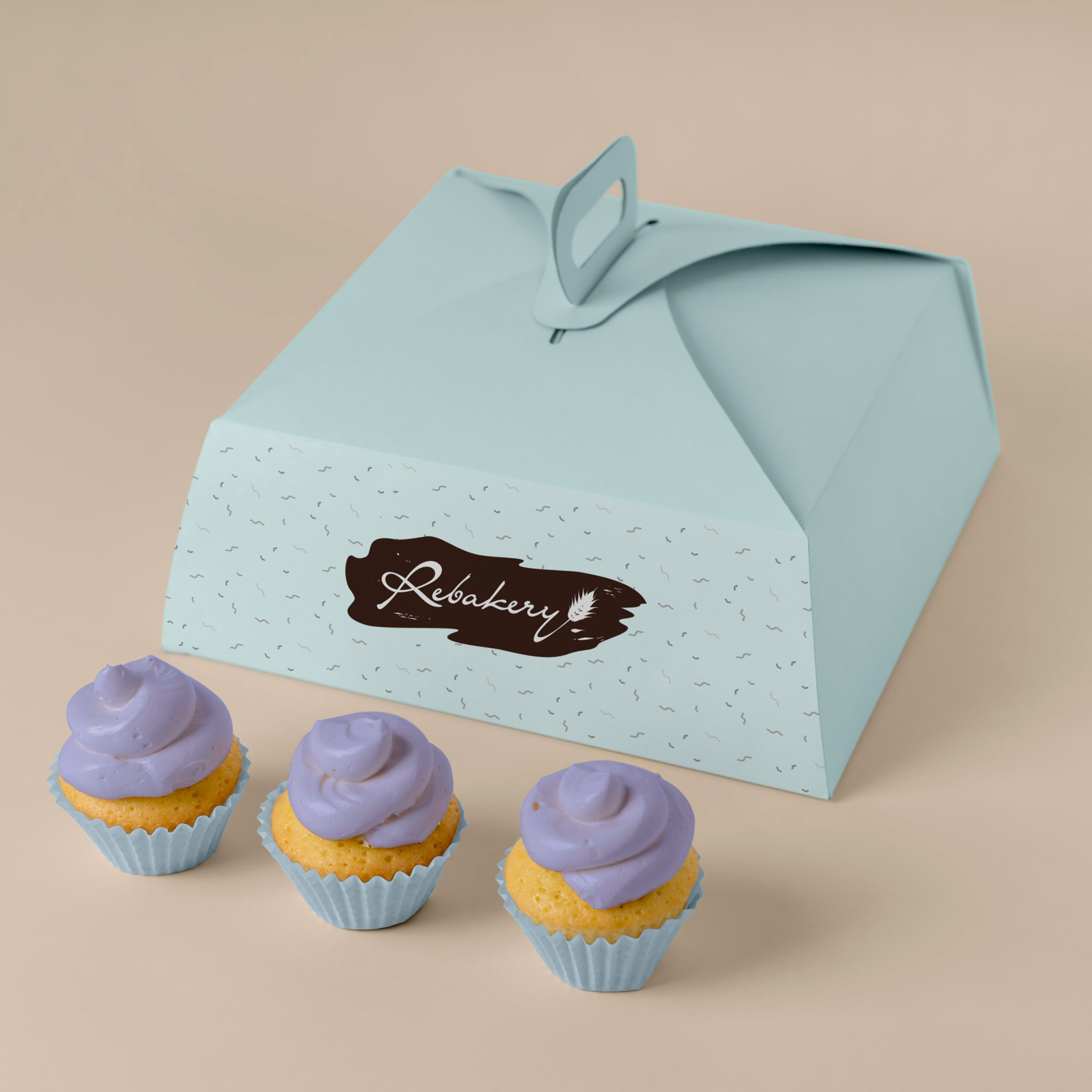 rebakery-identidad-de-marca4 rebakery identidad de marca4 scaled