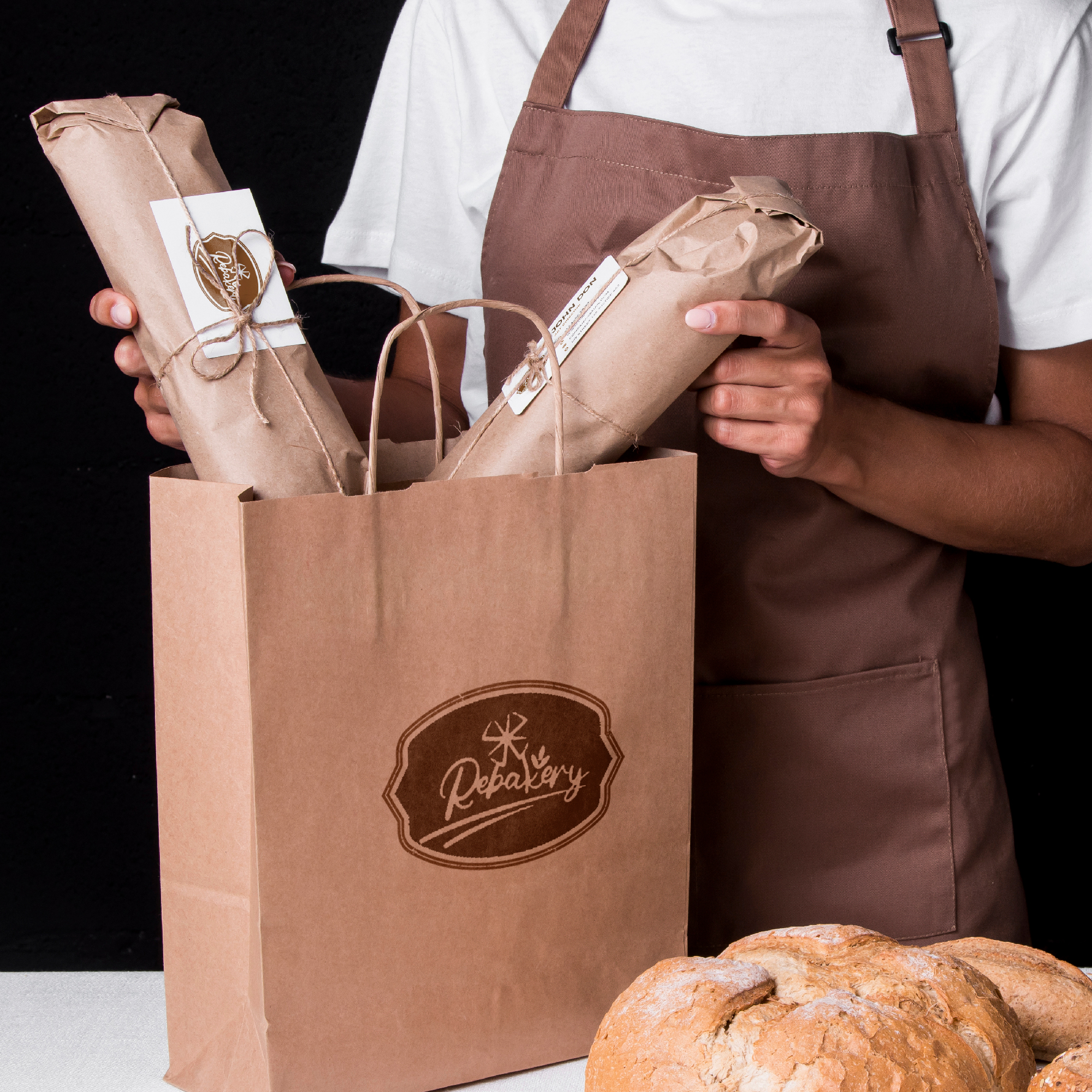 rebakery-varianto-dos-visual rebakery varianto dos visual
