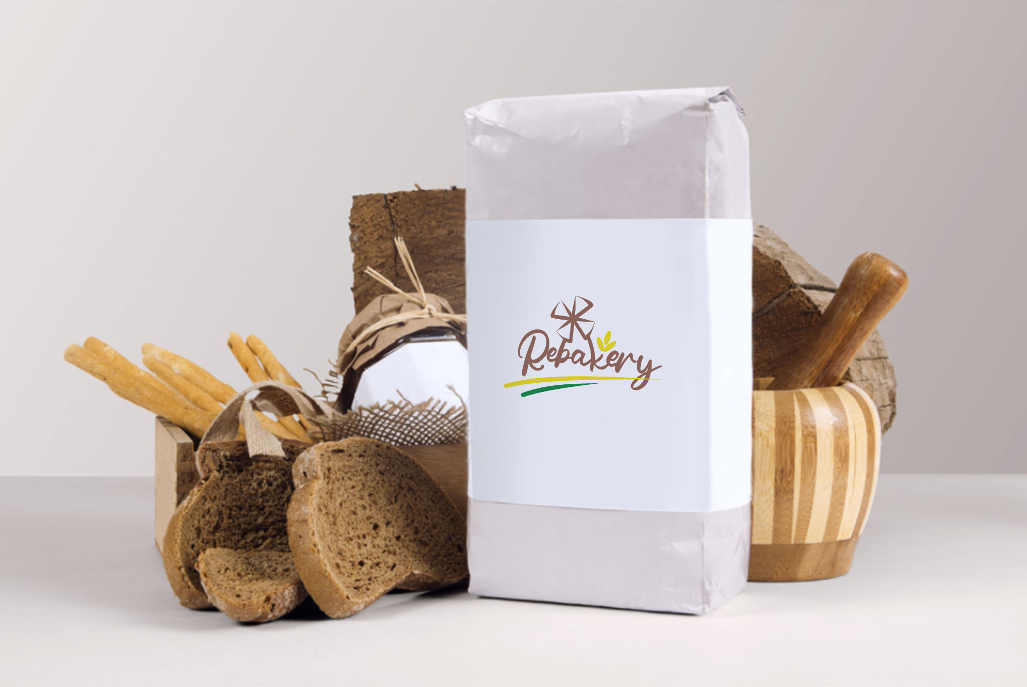 rebakery-varianto-dos rebakery varianto dos