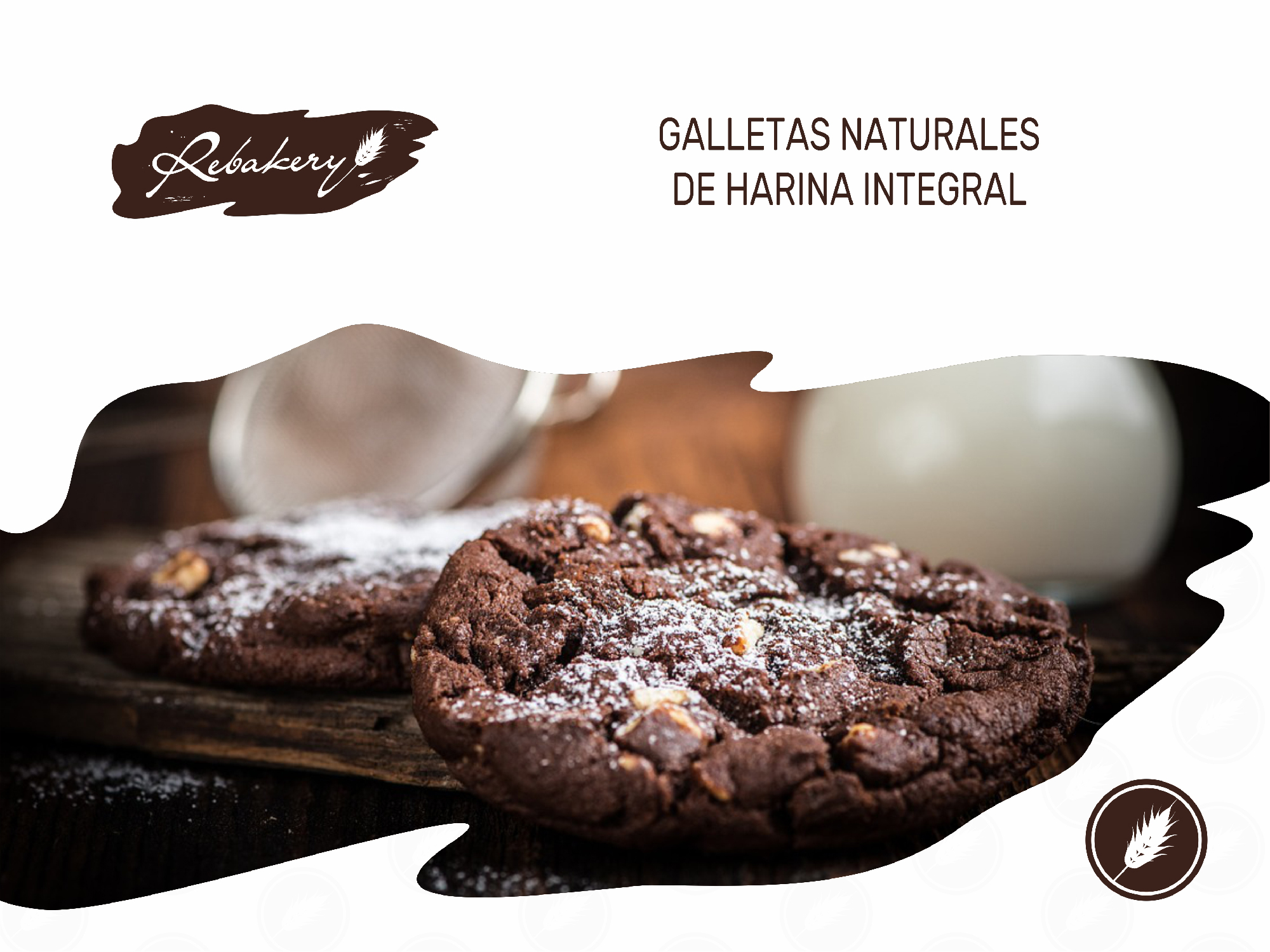 rebakery rebakery