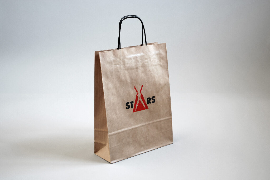 stars-bag stars bolsa e1669388414348