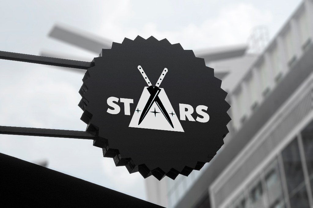 stars-logo-white stars logo blanco