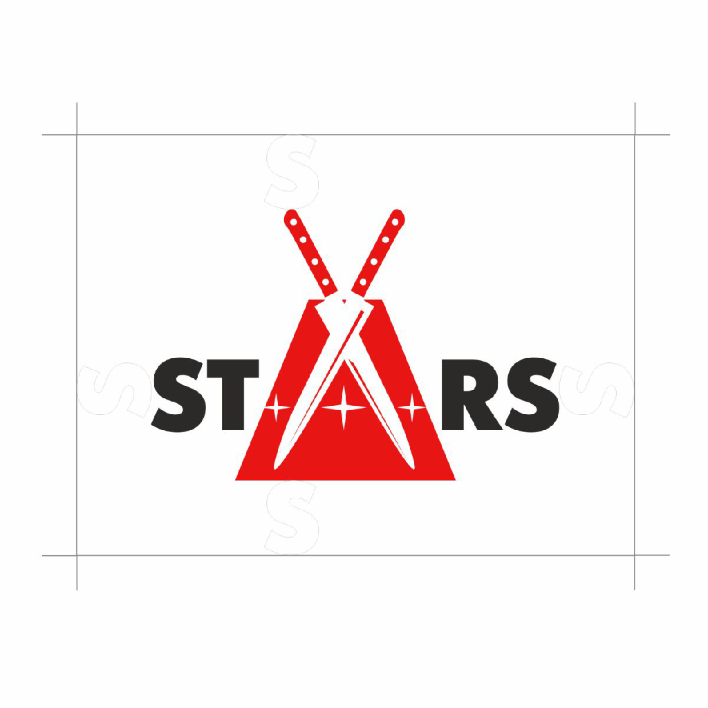 stars-logo-development stars logo desarrollo