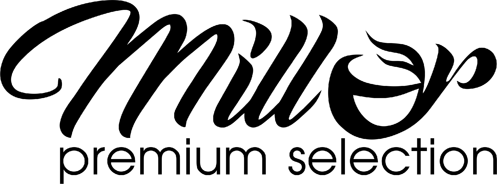 лого-millor logo millor