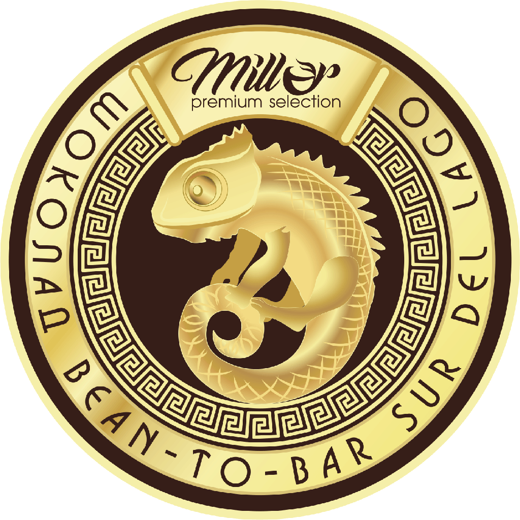 монета-хамелион moneda camaleon