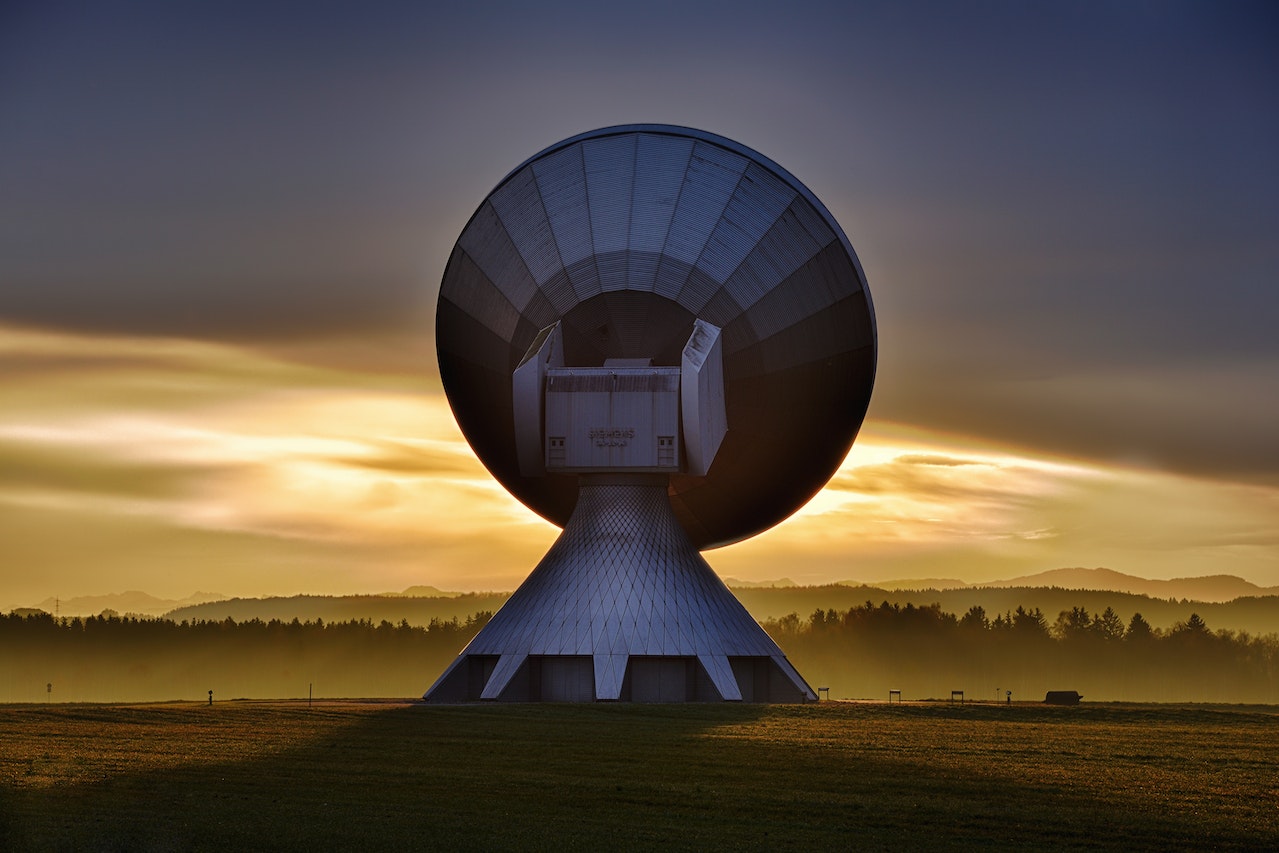 antenna-senal antena senal