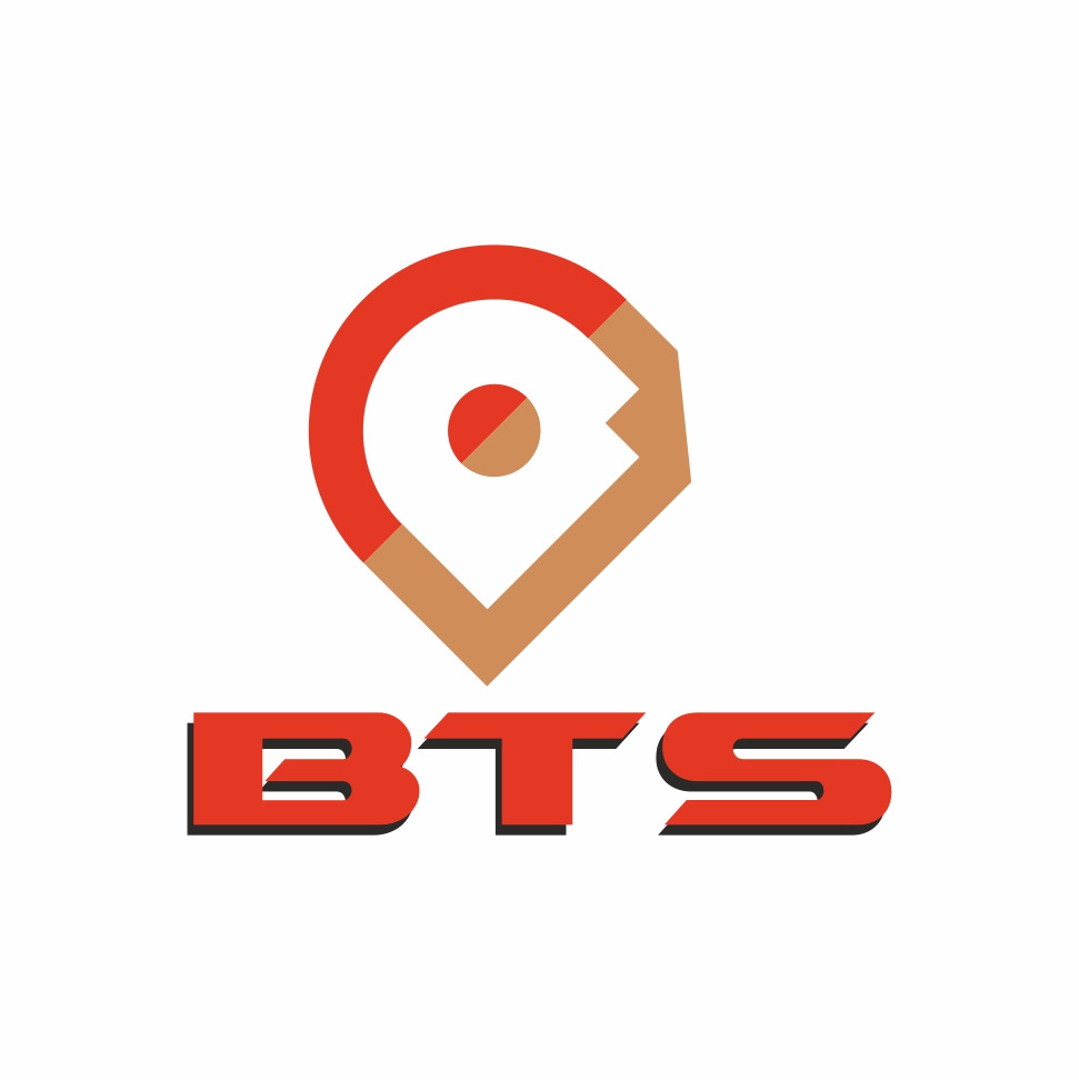 bts-logo bts logo 1