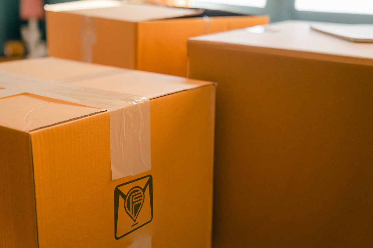 fm-boxes cajas fm