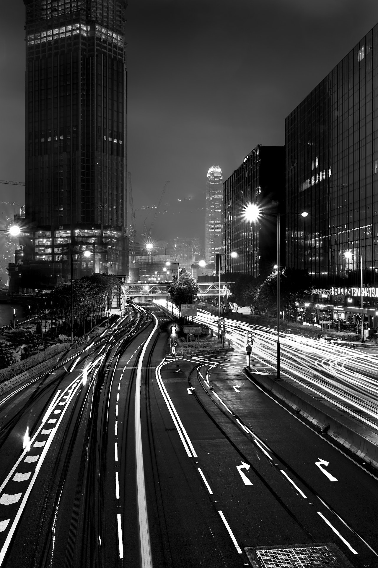 city ciudad