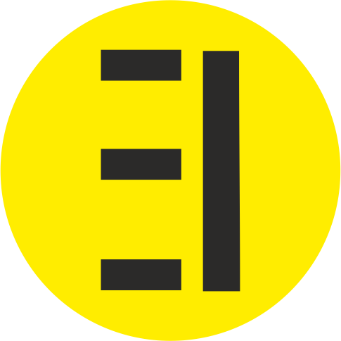 emblem-the emblema el