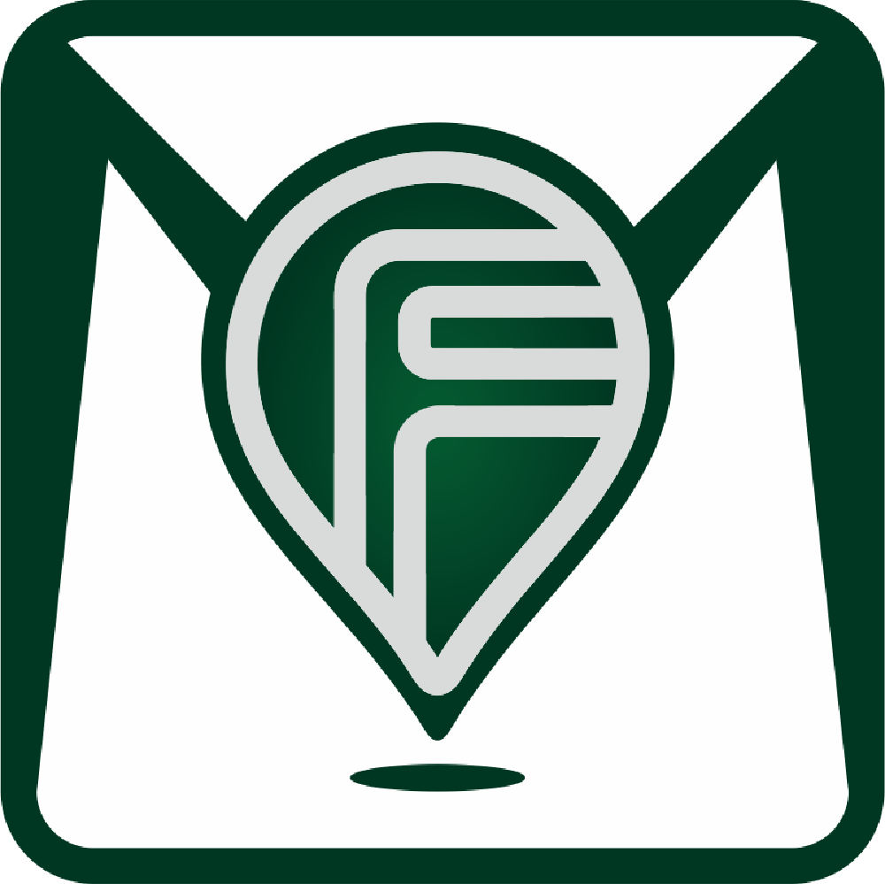 ferrymen-emblema ferrymen emblema