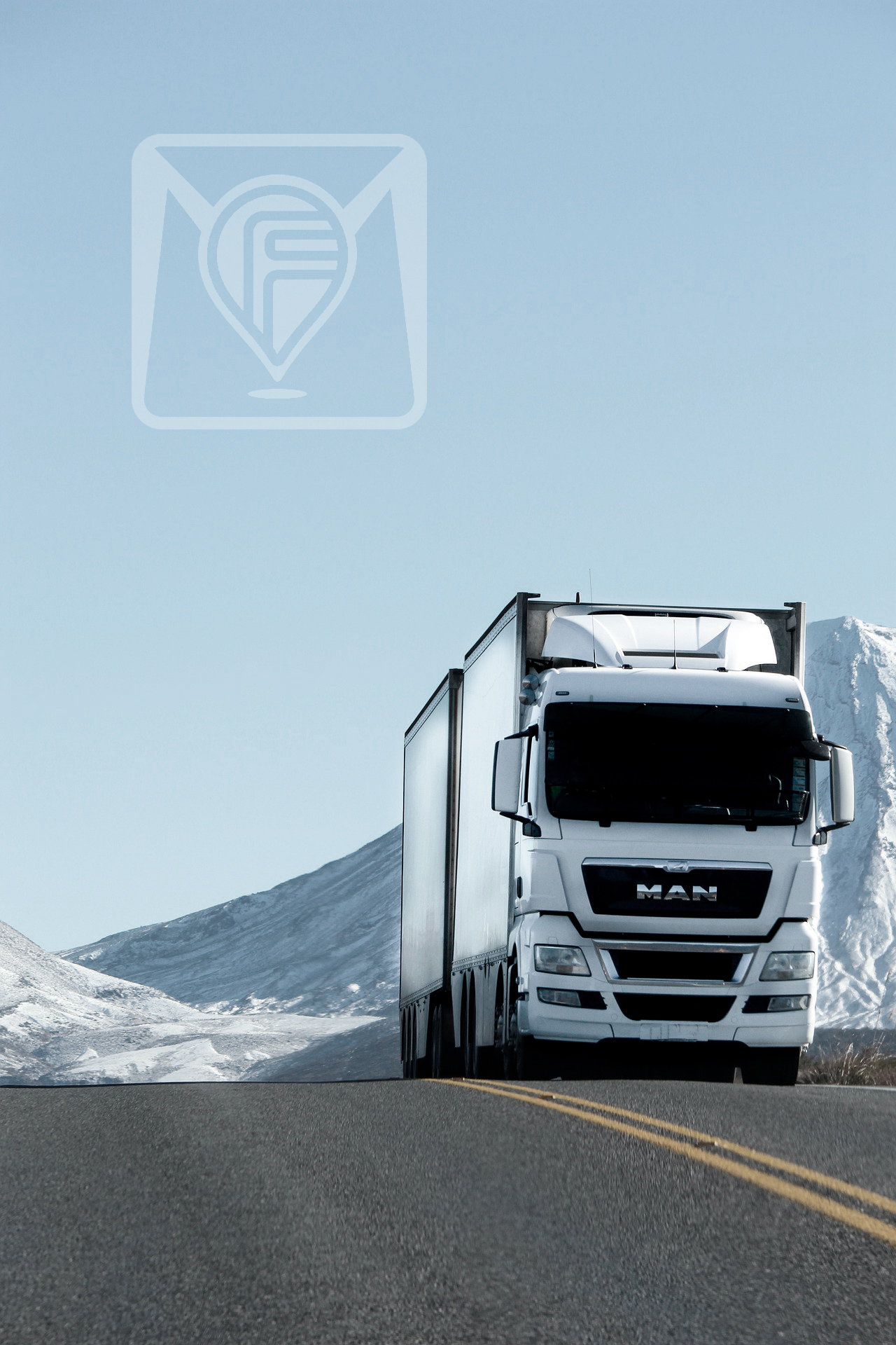 photo-truck-fm foto camion fm