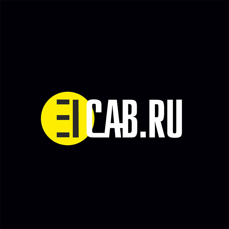 logo-el-cab-obozova-studio logo el cab obozova studio