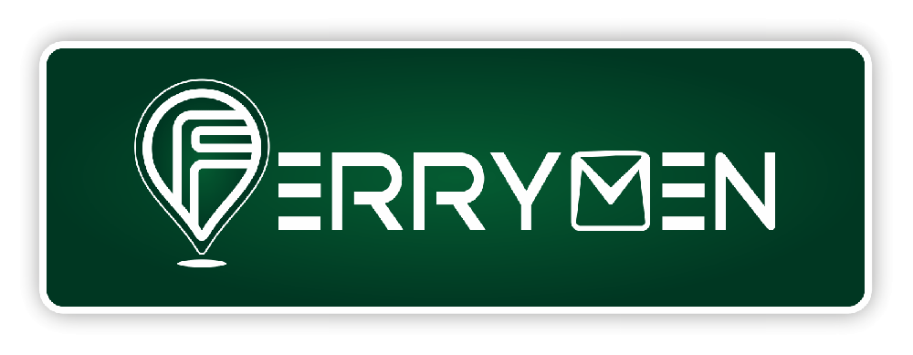 logo-ferrymen-web logo ferrymen web