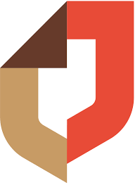 logo-my-documentation logo mi documentacion