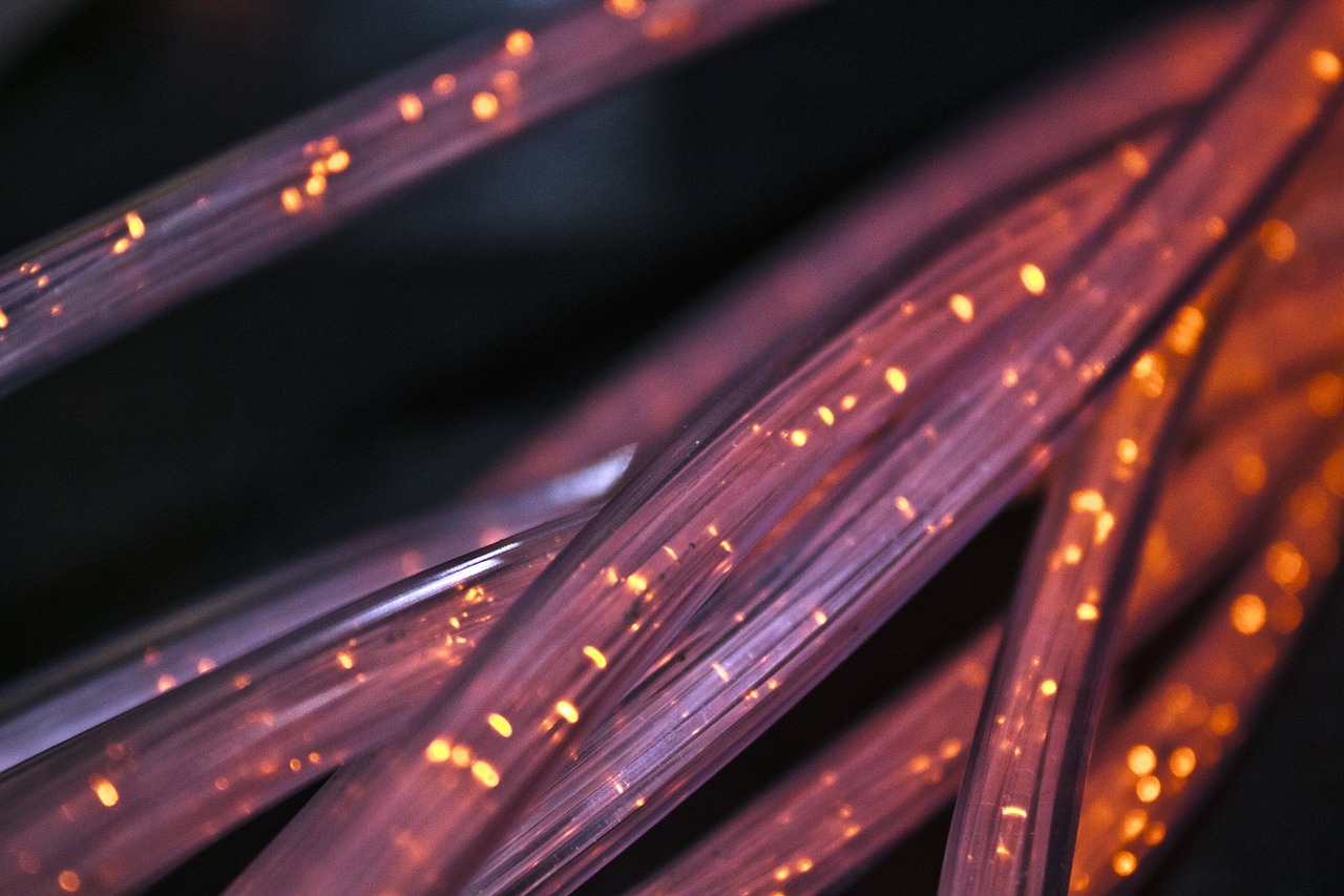 cables-with-light los cables con luz
