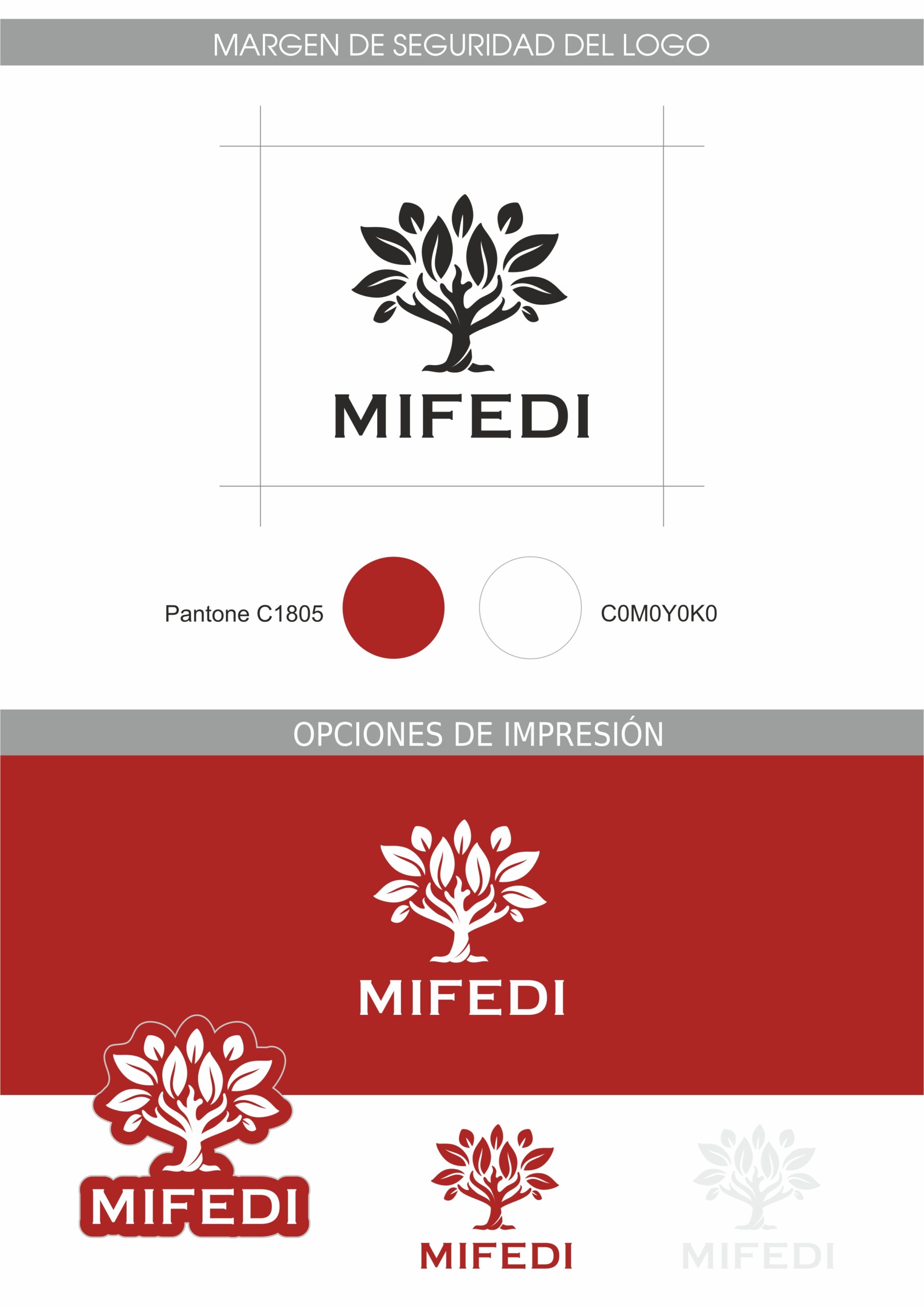 mifedi mifedi scaled