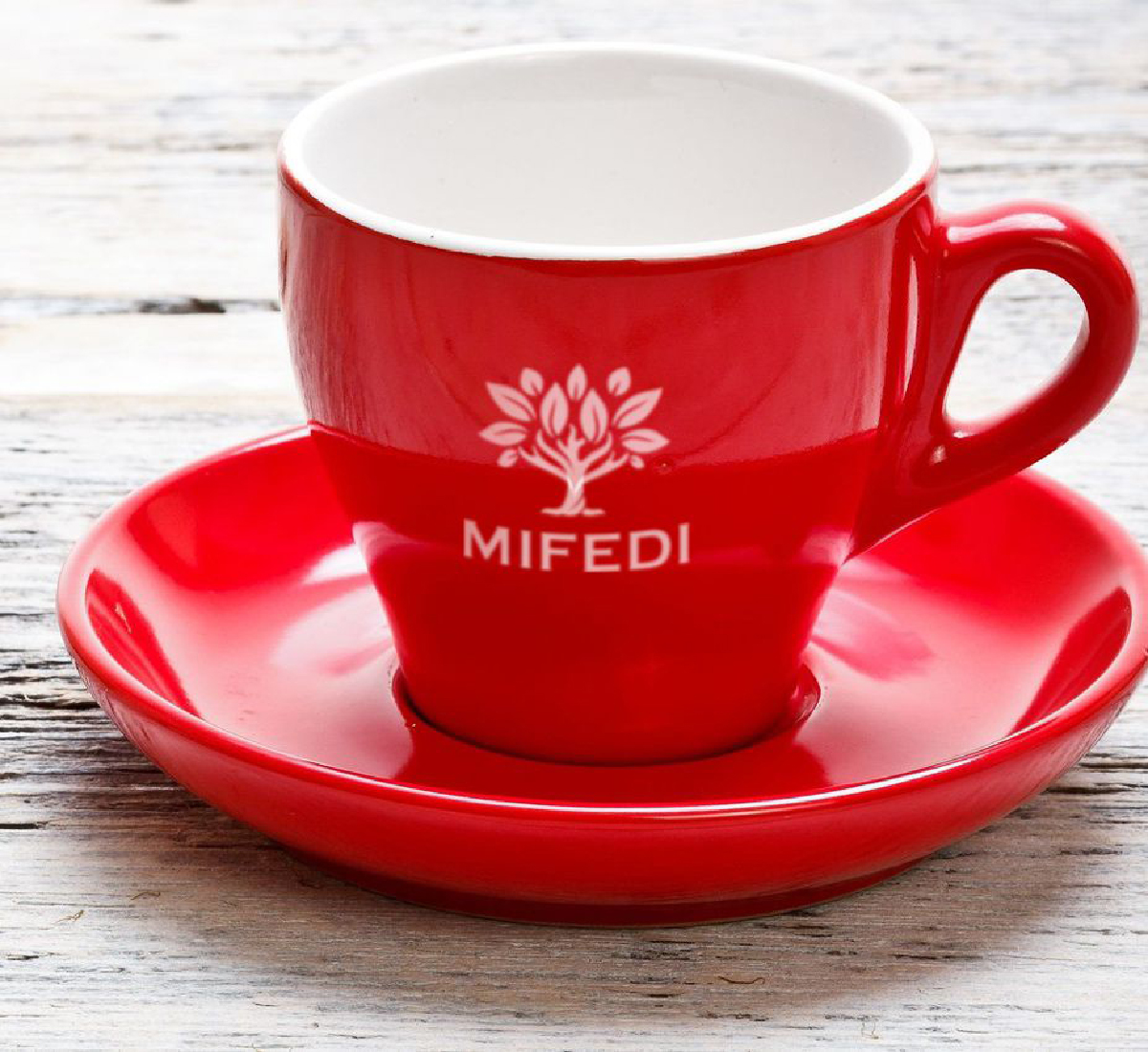 taza-roja-mifedi taza roja mifedi