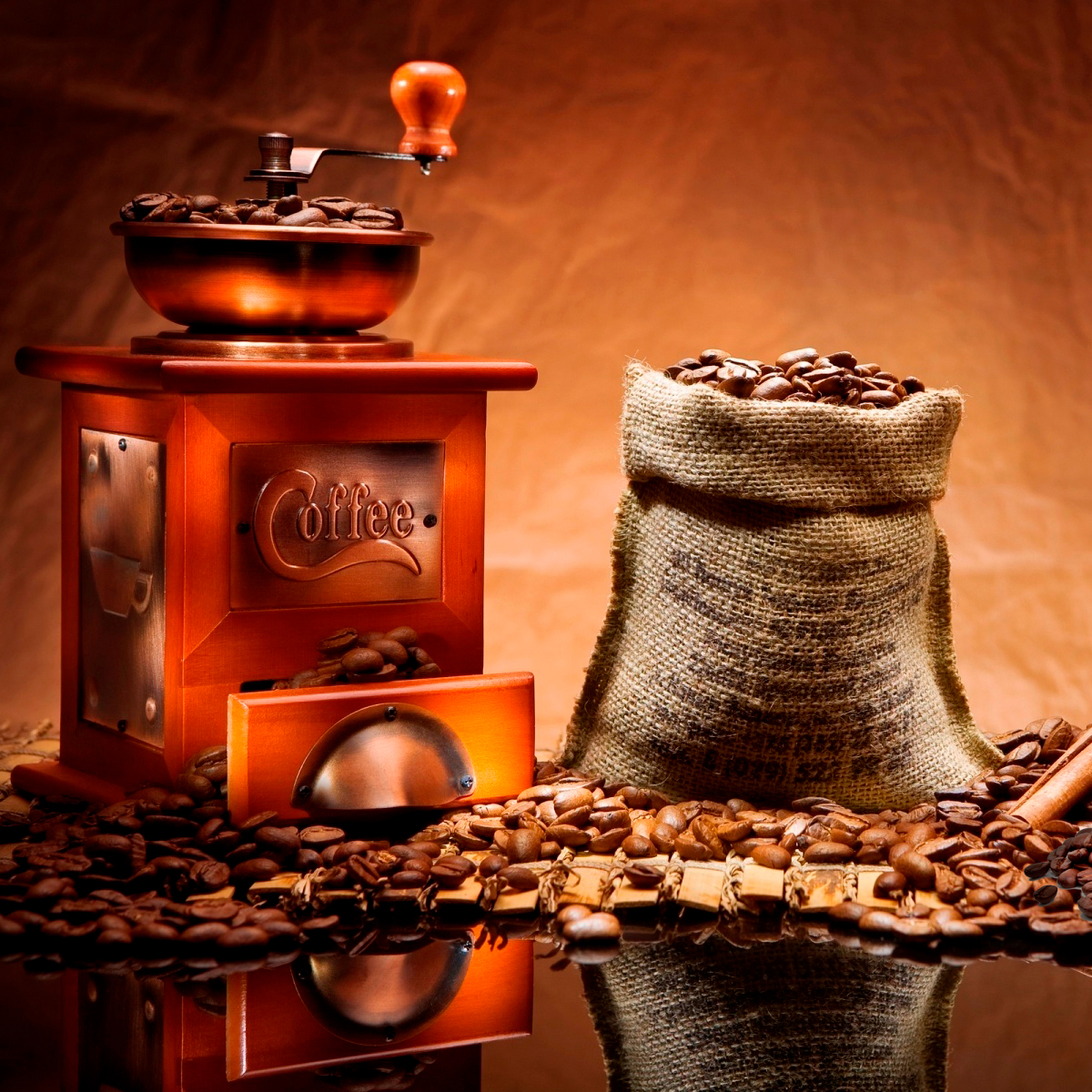 vasos de papel cafe maquina