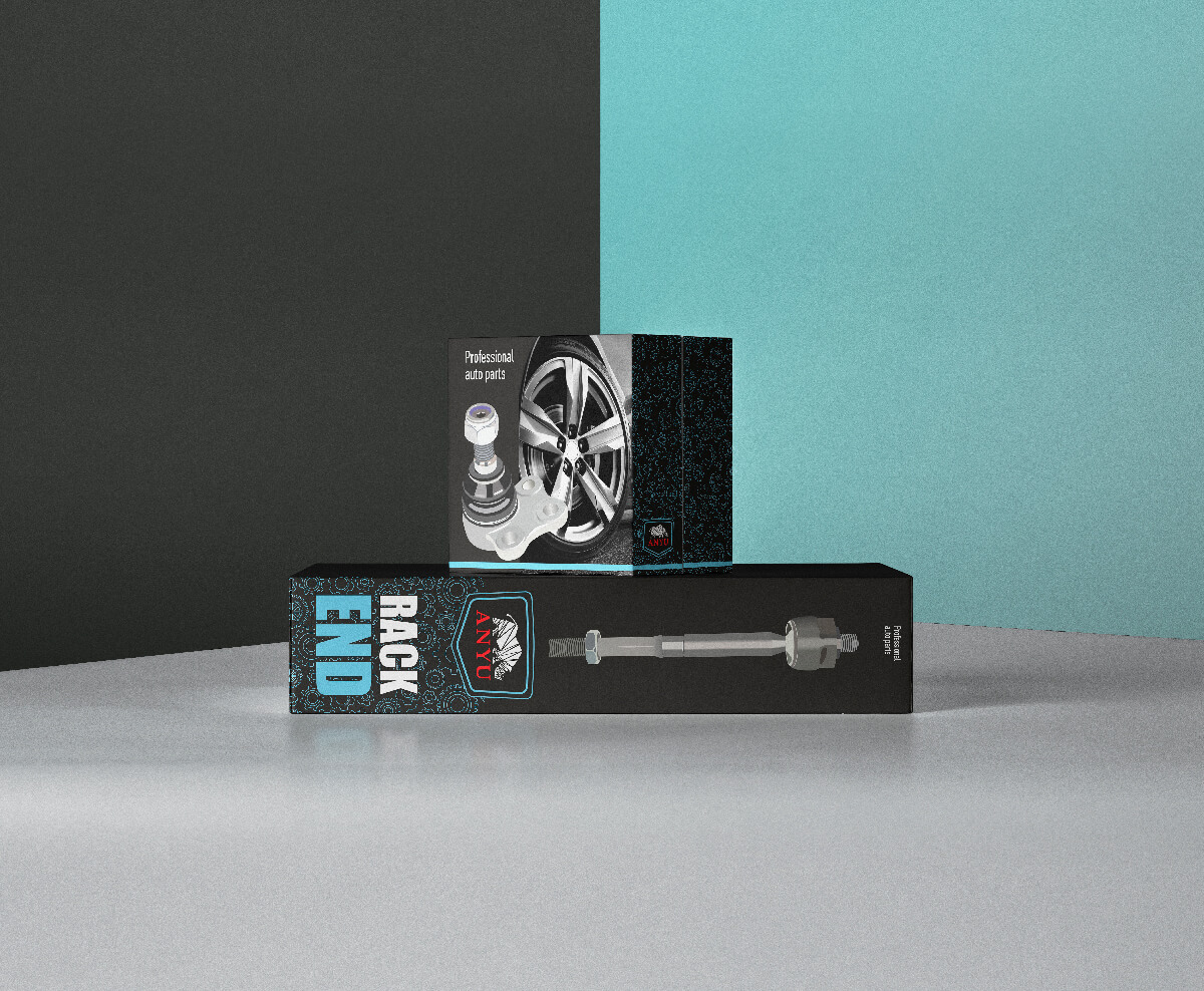 Boxes-Packaging-anyu Boxes Packaging anyu
