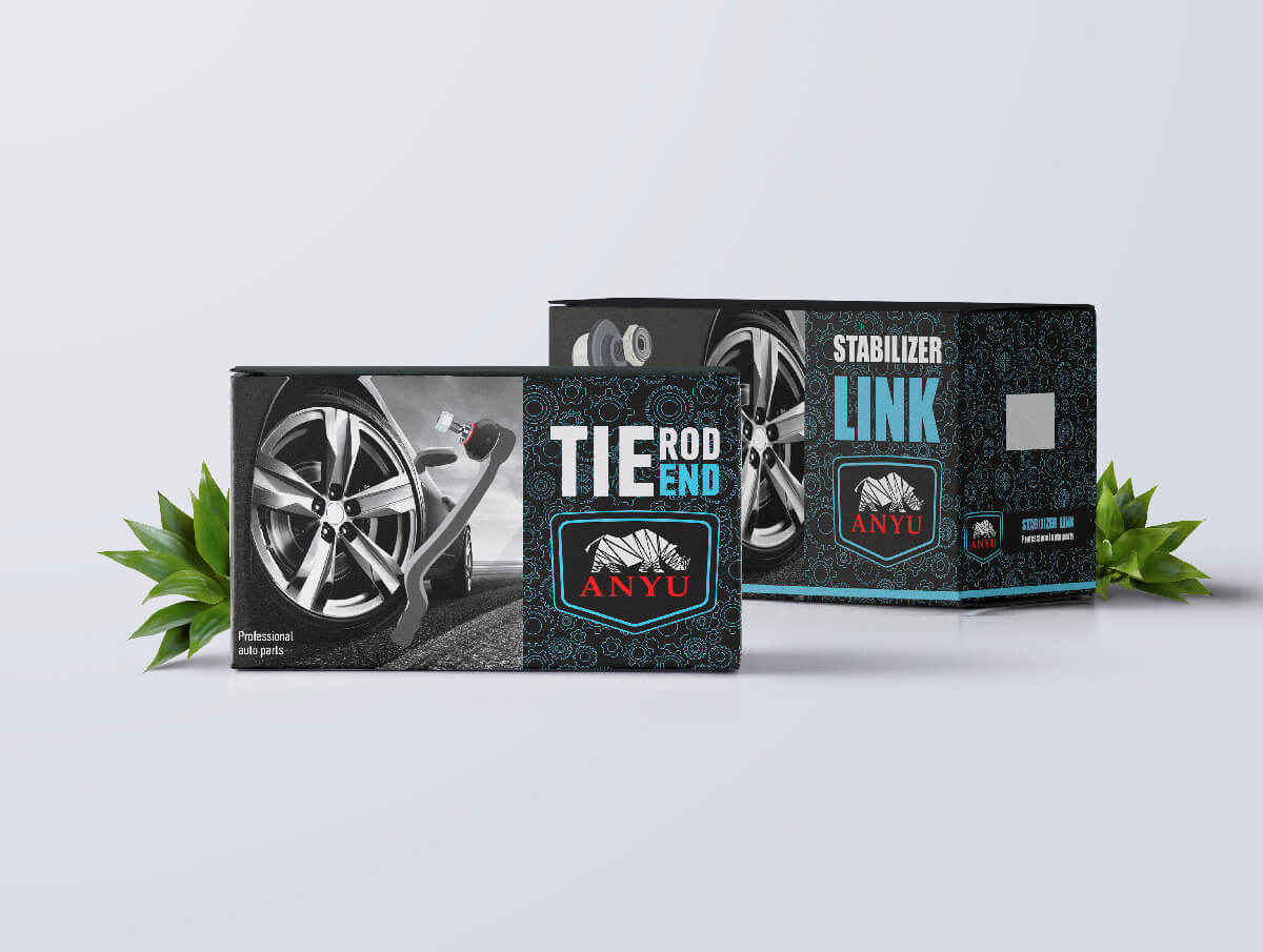 caixes-autoparts-packaging-diseno cajas autopartes packaging diseno
