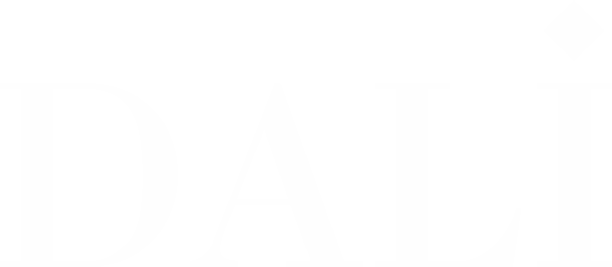 dali dali