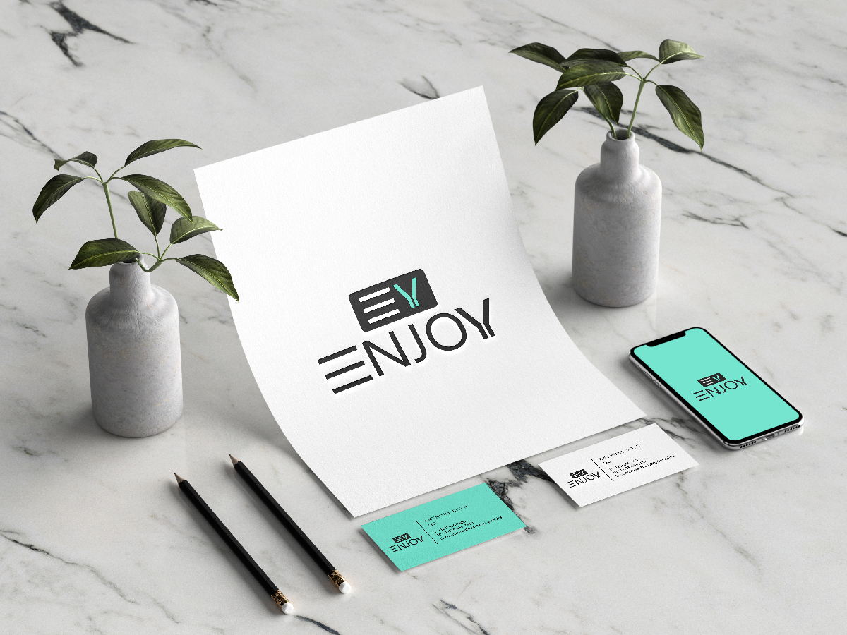 enjoy-paper-logo enjoy papel logo
