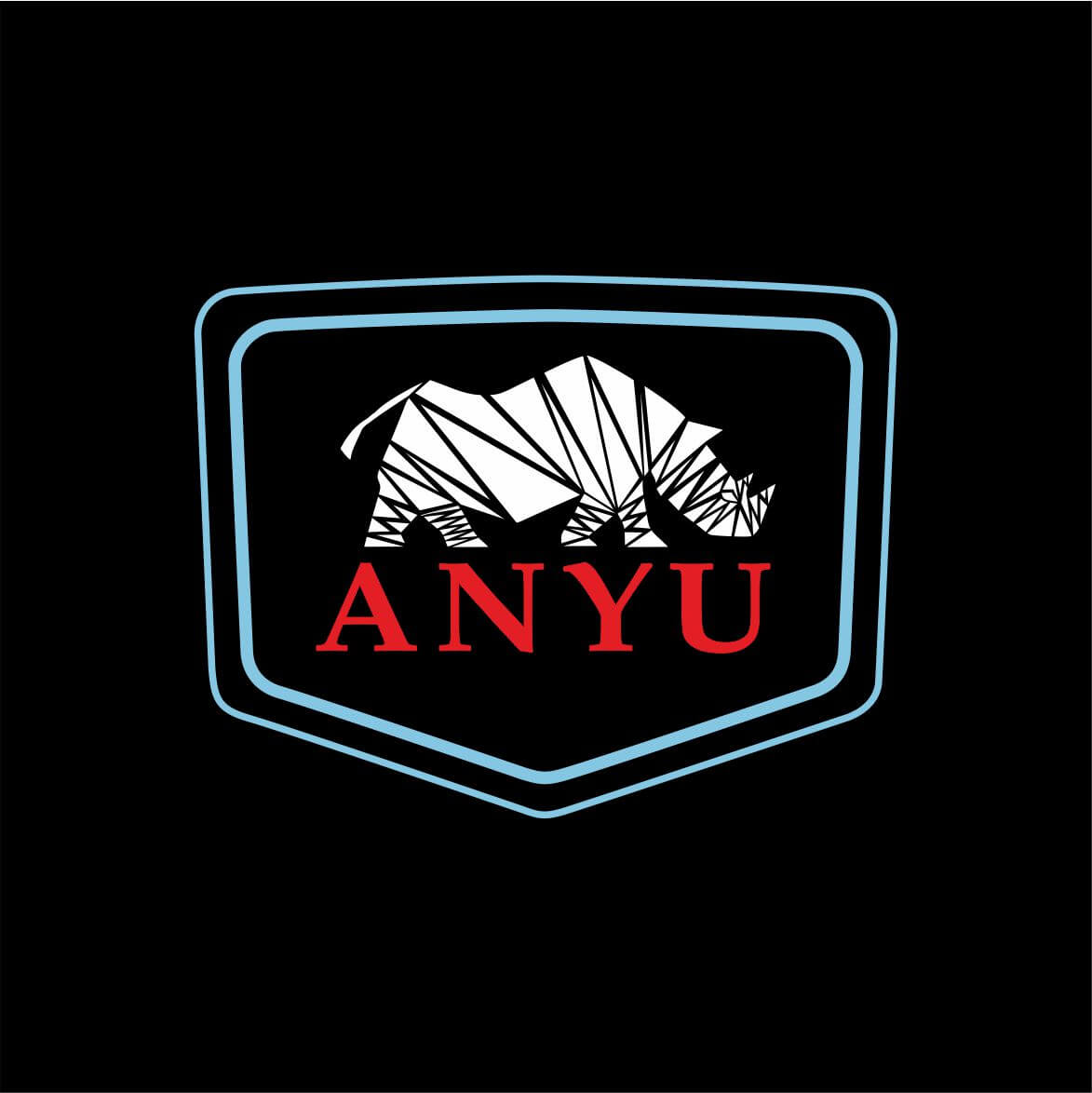 logo-1 logo 1