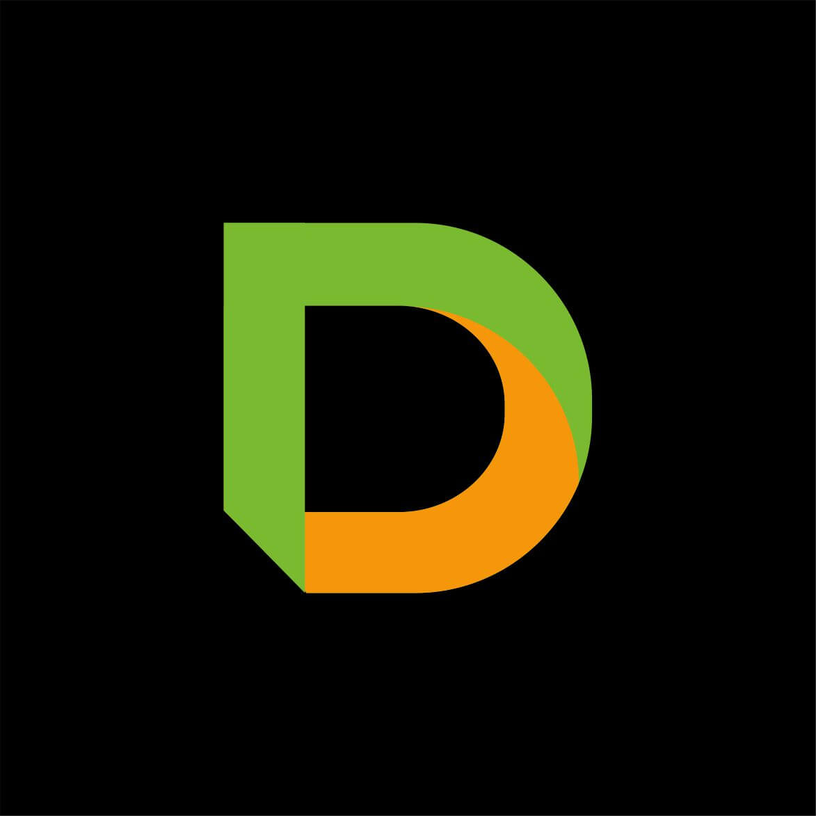 logo-5 logo 5