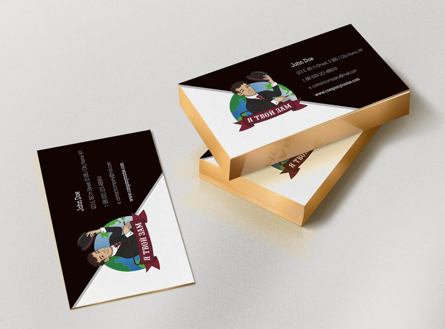 logo-con-ilustracion-tu-ayudante-tarjetas-de-visitas logo con ilustracion tu ayudante tarjetas de visitas e1676584771598