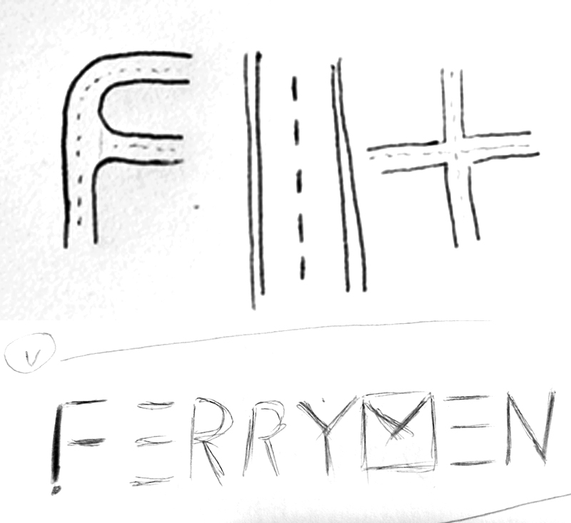 logo-fm-concepto1 logo fm concepto1