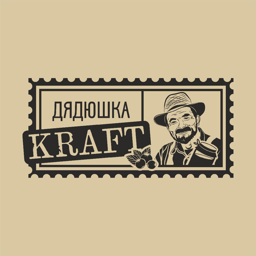 лого-крафт-вход logo kraft entrada