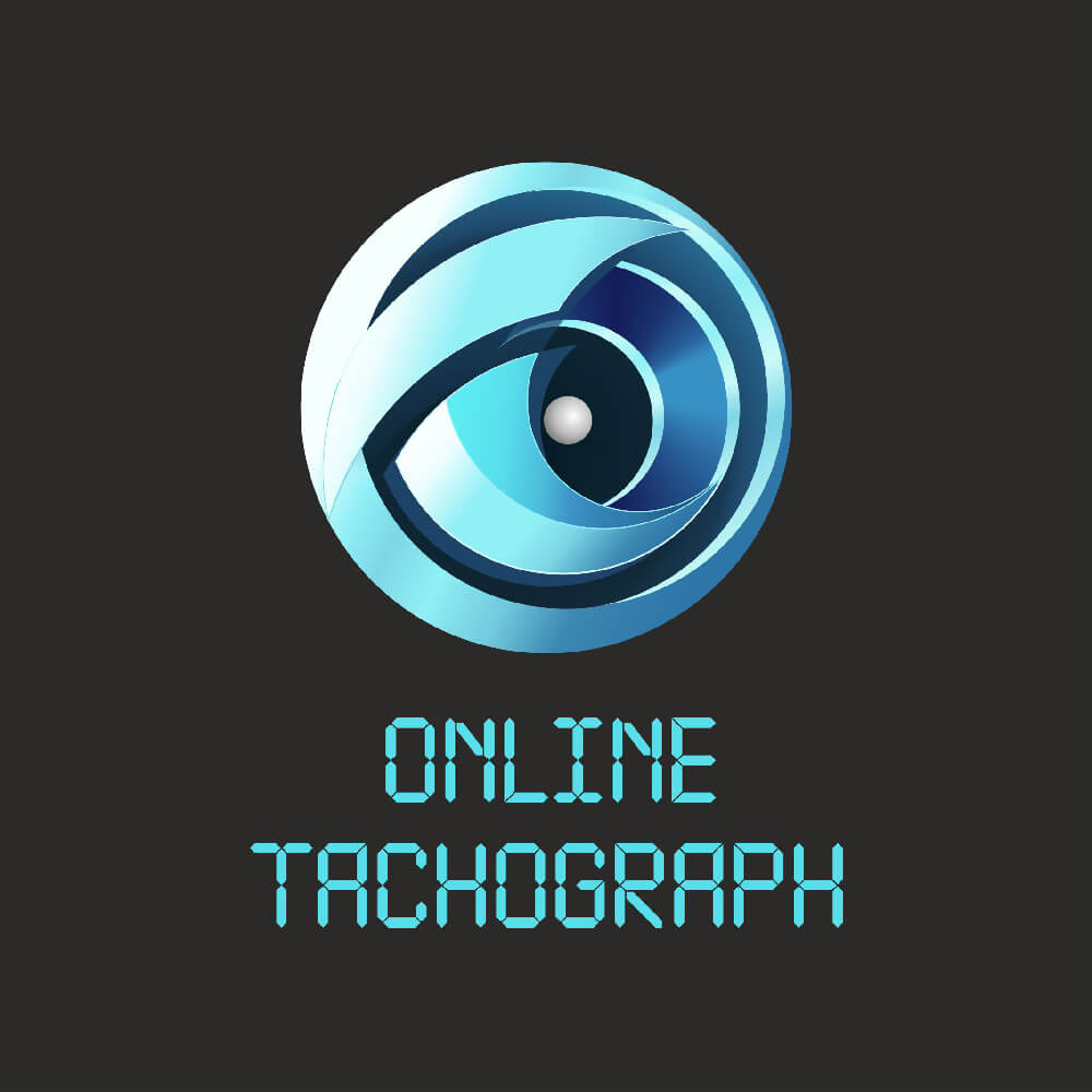 logo-tachograph-entry1 logo tacografo entrada1