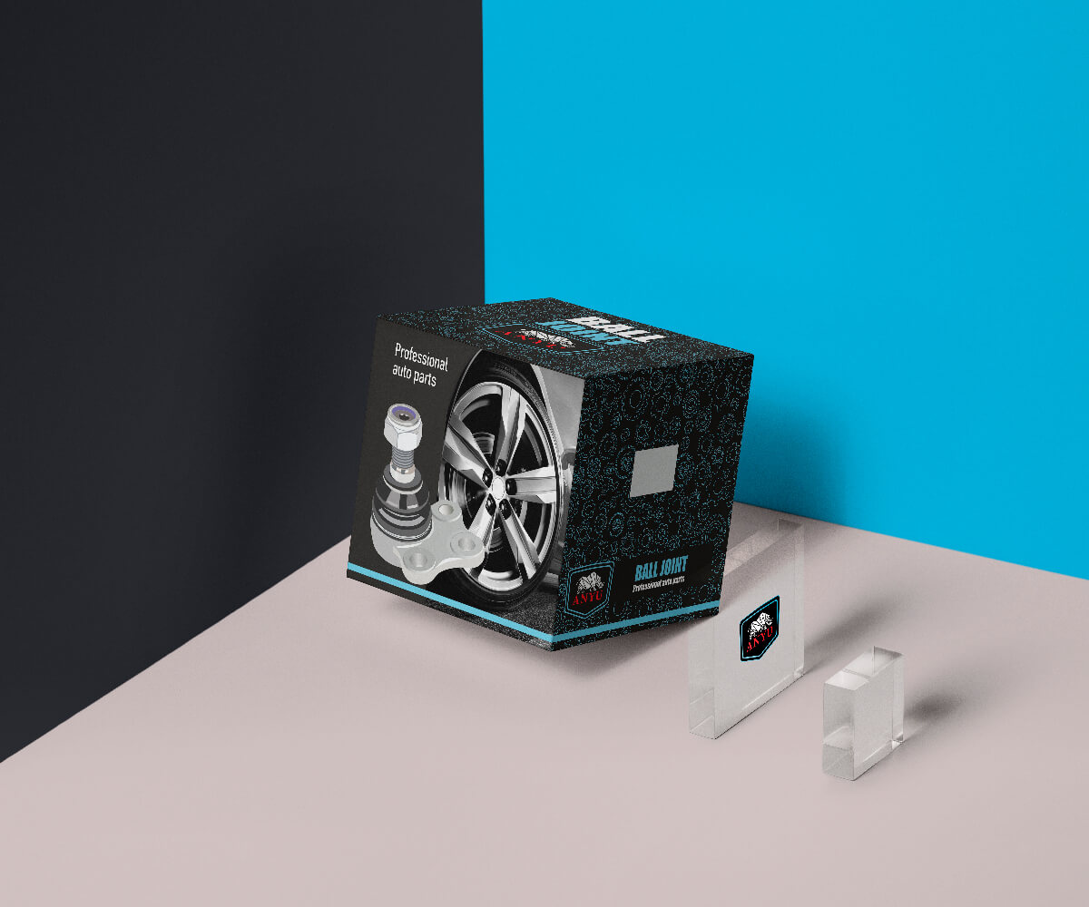 packaging-caixa-quadrat packaging caja cuadrado