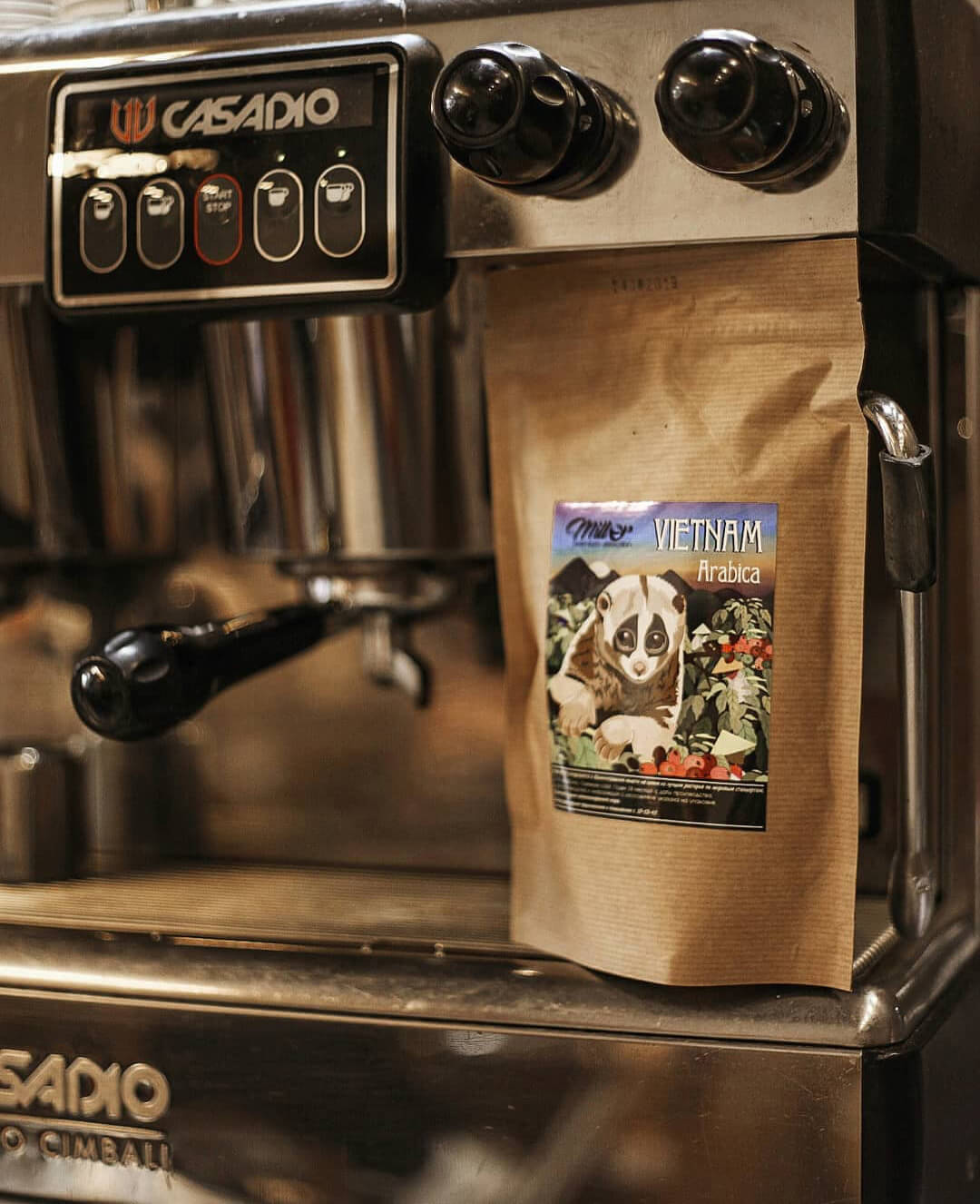 packaging-de-cafe-doypack-amb-etiqueta-de-vietnam packaging de cafe doypack con etiqueta de vietnam