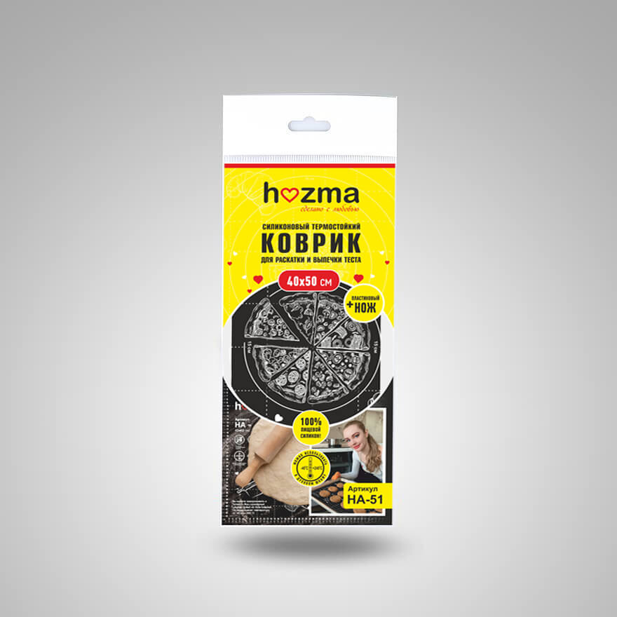 packaging-diseno-product-design packaging diseno del producto