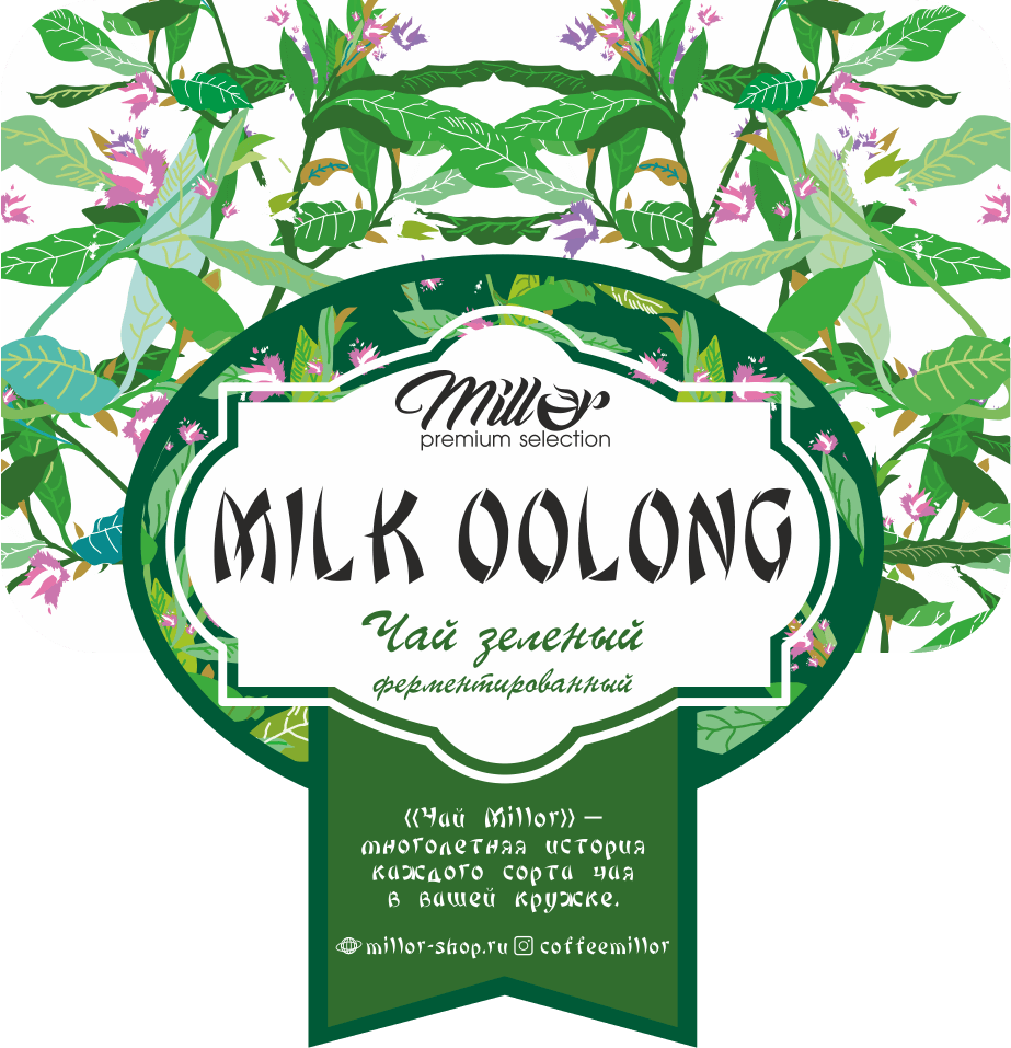 упаковка-дизайн-короткая-этикетка-зеленый-чай-иллюстрация packaging diseno etiqueta corta del te verde ilustracion