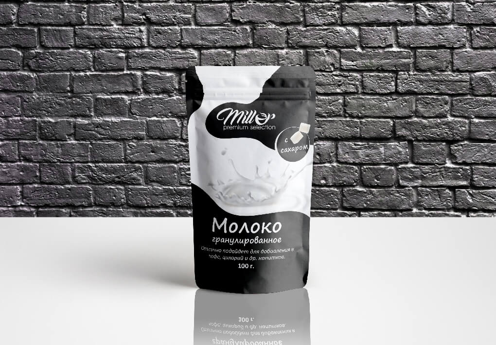 дизайн-упаковки-этикетка-сухих-сливок packaging diseno etiqueta del leche en polvo