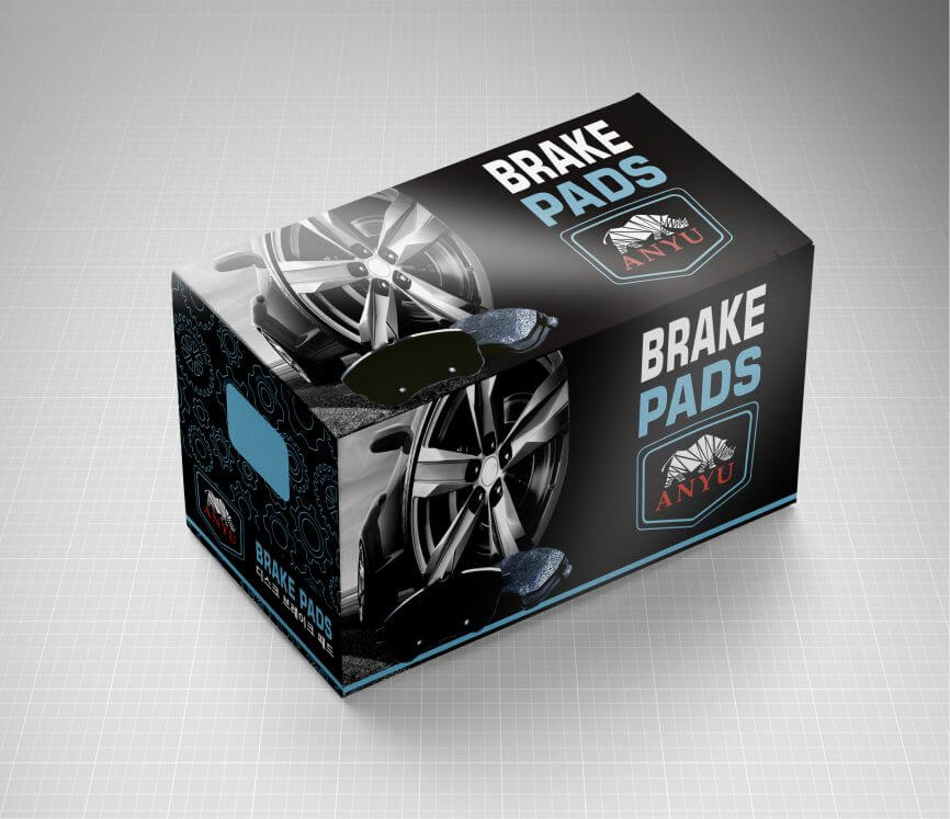 peces-de-automobil-packaging-caixa-3d piezas de automovil packaging caja 3d
